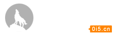 【香⽮䵑㦍汑_䒍饥❙桑网】